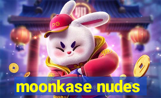 moonkase nudes