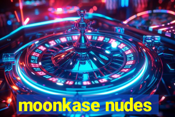 moonkase nudes
