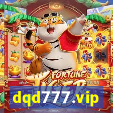 dqd777.vip