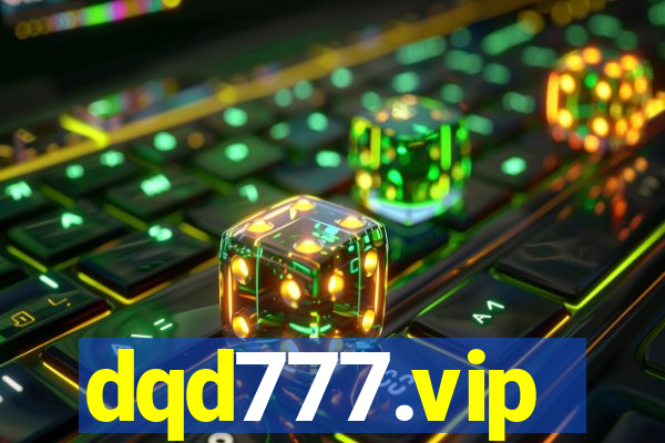 dqd777.vip