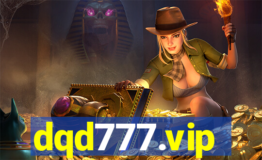 dqd777.vip