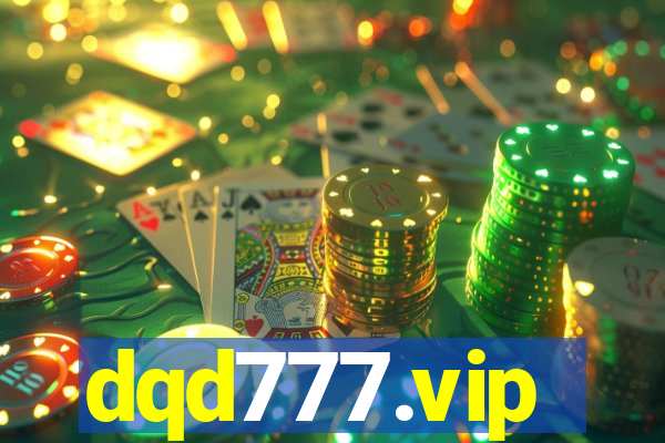 dqd777.vip