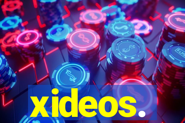 xideos.