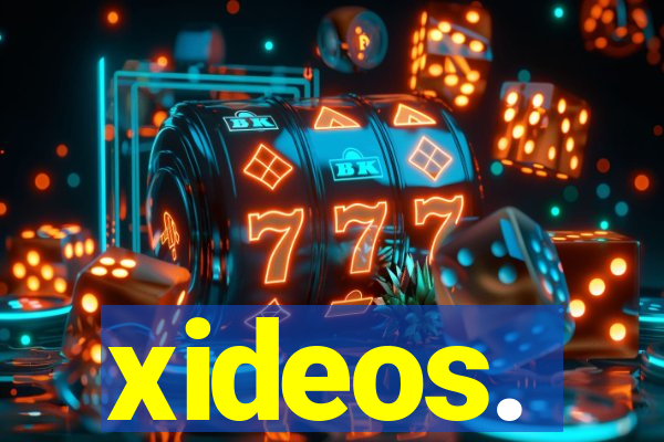 xideos.