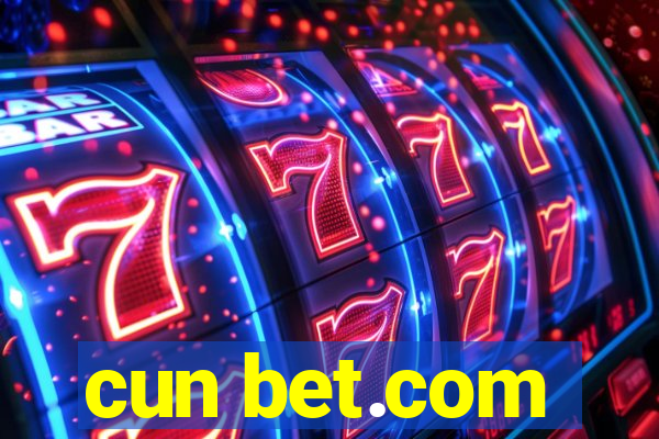 cun bet.com