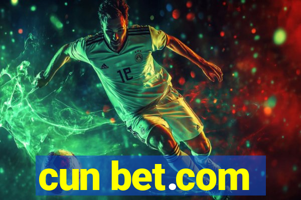 cun bet.com