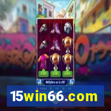 15win66.com