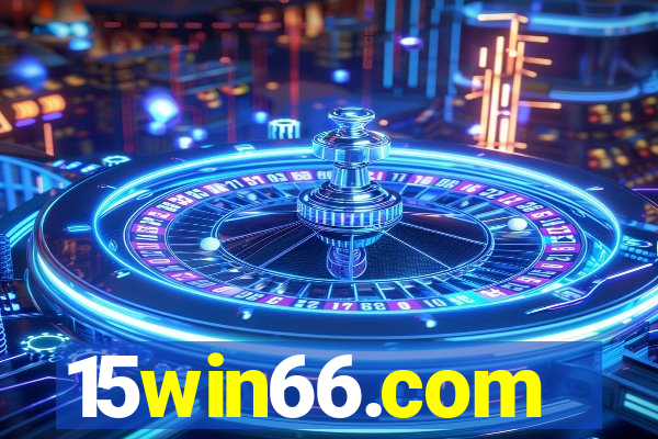 15win66.com