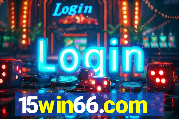 15win66.com