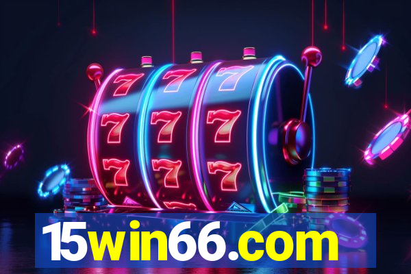 15win66.com