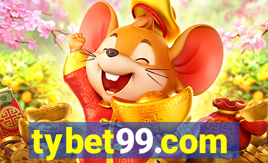 tybet99.com