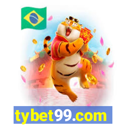 tybet99.com