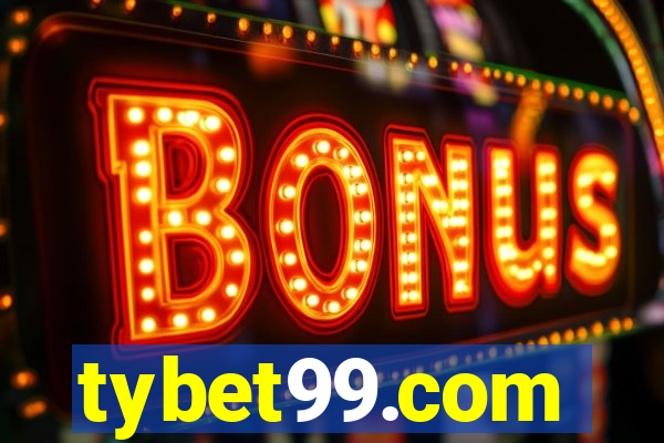 tybet99.com