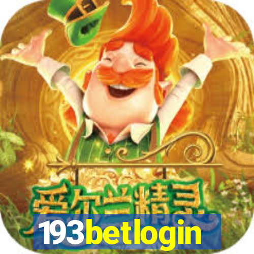 193betlogin