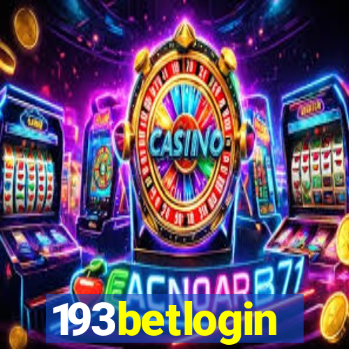 193betlogin