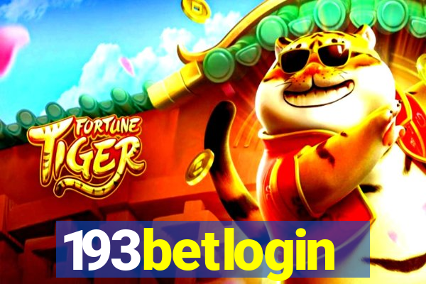 193betlogin