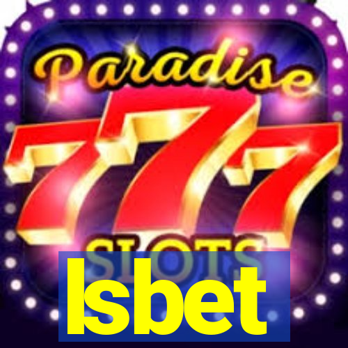 lsbet