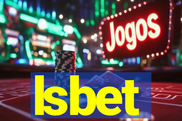 lsbet