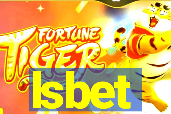 lsbet