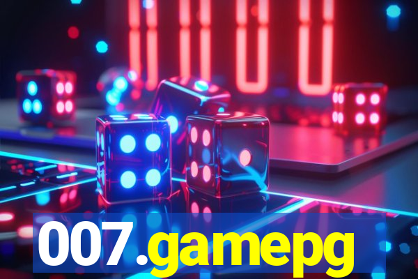 007.gamepg