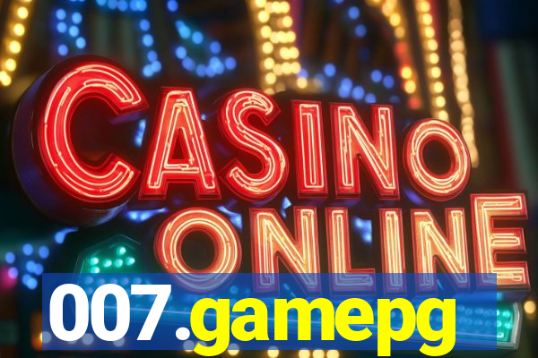 007.gamepg