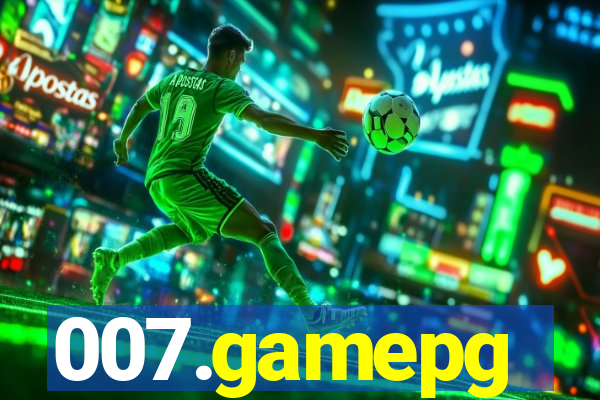 007.gamepg