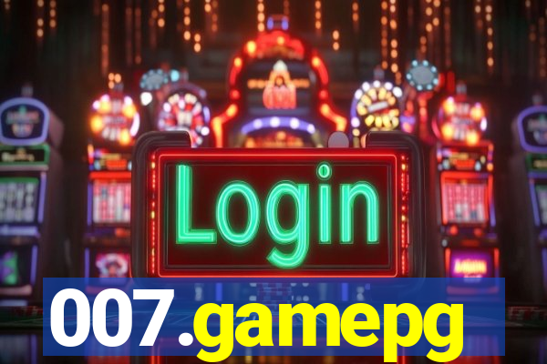 007.gamepg