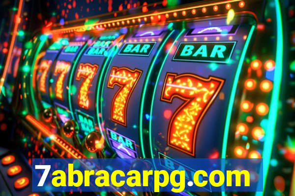 7abracarpg.com