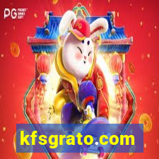 kfsgrato.com