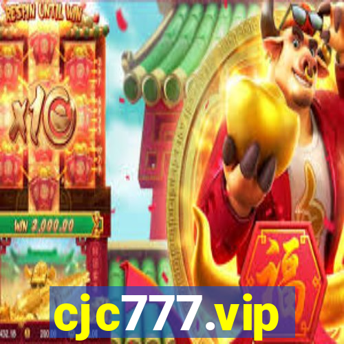 cjc777.vip