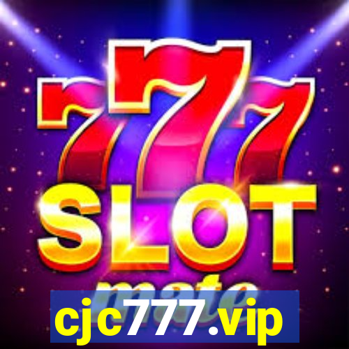 cjc777.vip