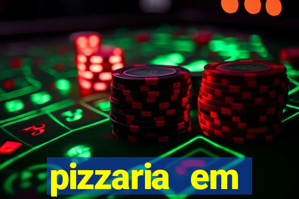 pizzaria em plataforma salvador bahia