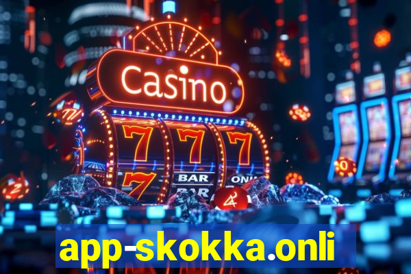 app-skokka.online