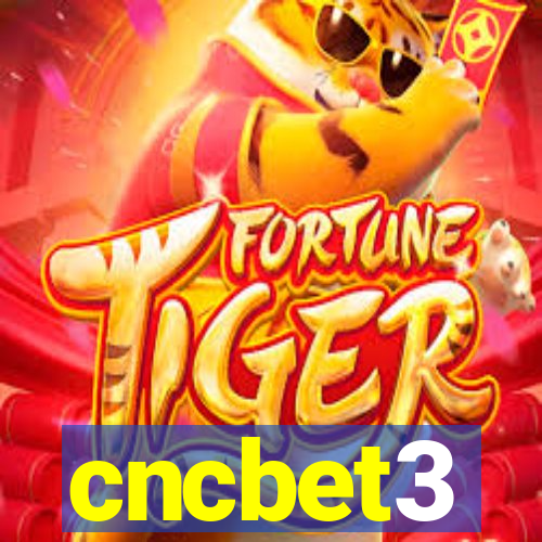 cncbet3