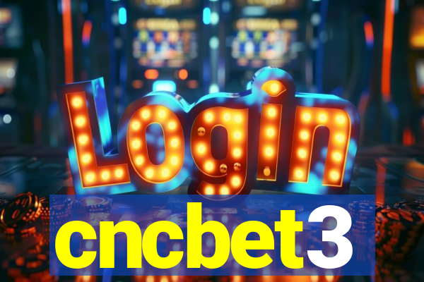 cncbet3