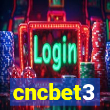 cncbet3