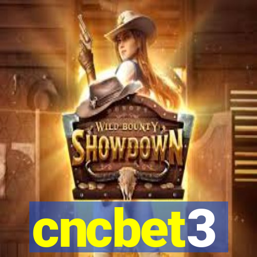cncbet3