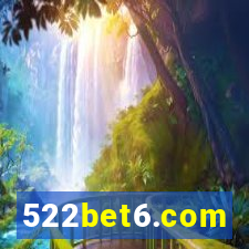 522bet6.com