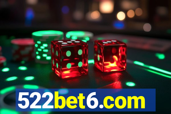 522bet6.com