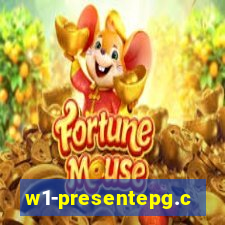 w1-presentepg.com