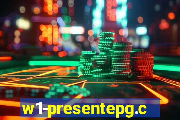 w1-presentepg.com
