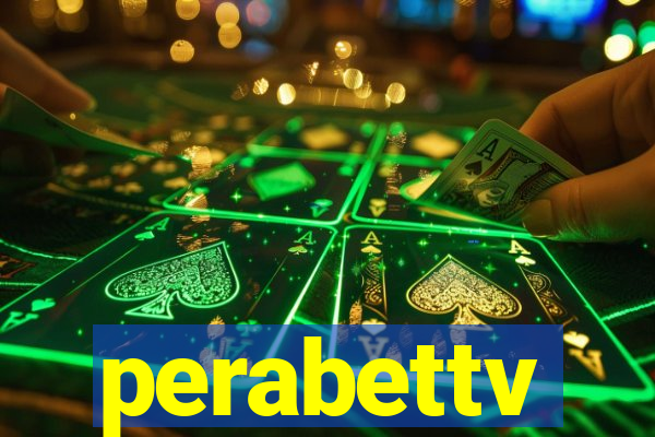 perabettv