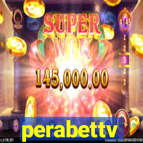 perabettv