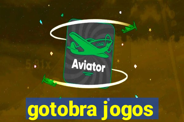 gotobra jogos