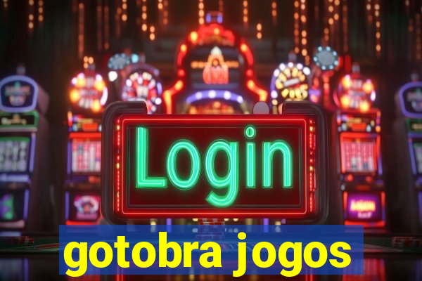 gotobra jogos