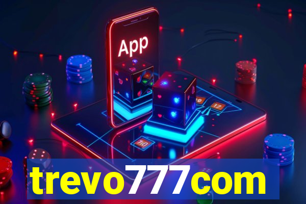 trevo777com