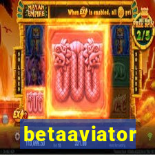 betaaviator