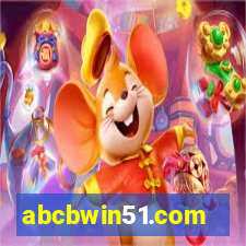 abcbwin51.com