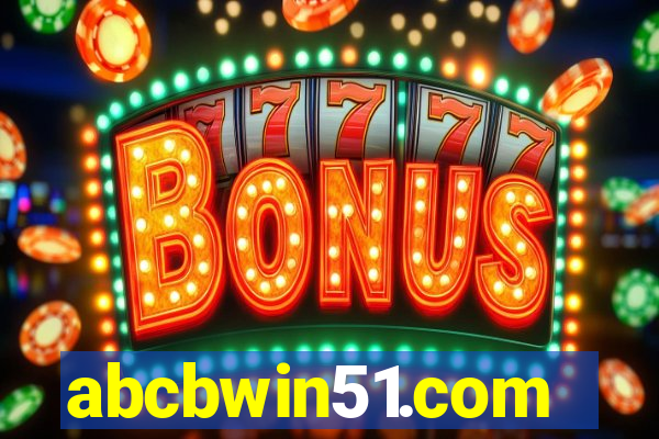 abcbwin51.com