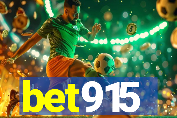 bet915